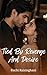 Tied By Revenge And Desire:...