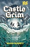 Castle Grim
