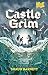 Castle Grim by Shaun Barnett