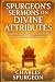 Spurgeon’s Sermons on Divin...