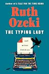 The Typing Lady: ...