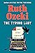 The Typing Lady by Ruth Ozeki