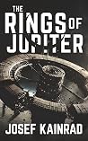 The Rings of Jupiter