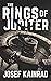 The Rings of Jupiter