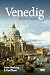 Venedig : staden i vattnet
