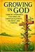Growing in God: Charles Spu...