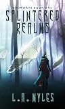 Splintered Realms