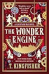 The Wonder Engine