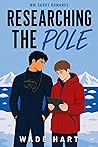 Researching the Pole