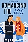 Romancing the Ice