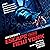 Escape from New York: The O...