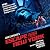 Escape from New York: The Official Novelization