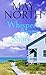 Whispers Along the Shore (W...