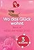Wo das Glück wohnt – Best of Herz an Herz 2025 (eBundle) (German Edition)