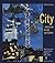 City - drömmen om ett nytt hjärta, Del 1