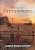 Welcome to Bittersweet