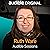 Ruth Ware: Audible Sessions...