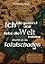 Ich bin genervt und liebe d...