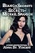 Bianca Segreti and the Secr...