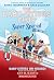 Baby-sitters on Board! by Raina Telgemeier Baby-sitters on Board! by Raina Telgemeier