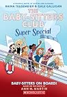Baby-sitters on B...