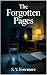 The Forgotten Pages