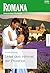 Unter dem Himmel der Provence (Romana) (German Edition)