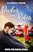 Under the Rotor: Until the Signal fades