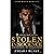 Stolen Innocence by Chiara Blake