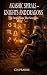 Akashic Spirals – Knights a...