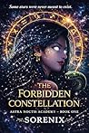 The Forbidden Con...