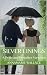 Silver Linings: A Pride and...