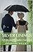 Silver Linings: A Pride and Prejudice Variation