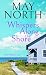 Whispers Along the Shore (W...