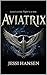 Aviatrix (The Nova Chronicl...