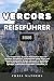 VERCORS REISEFÜHRER 2026: E...
