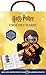 Harry Potter Crochet Harry (Crochet Kits)