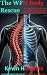 The WFH Body Rescue: 10-Min...