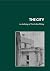 The City: An Anthology of N...