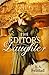 The Editor's Daughter