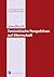 Handbuch Feministische Perspektiven auf Elternschaft by Alicia Schlender