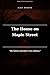 The House on Maple Street (...