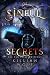 Of Sinful Secrets: A Dark Gothic Demon Romance (The Van Tassel Witches)