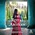 The Royal Artisan (Queen Esther's Court)
