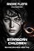Starborn Children by Andre Fuzfa Starborn Children by Andre Fuzfa