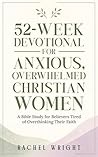 52-Week Devotiona...