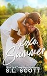 XOXO, Summer