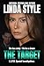 THE TARGET: L.A.P.D. Specia...