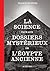 La science face aux dossier...