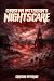 Christian Patterson’s Nightscare by Christian Patterson